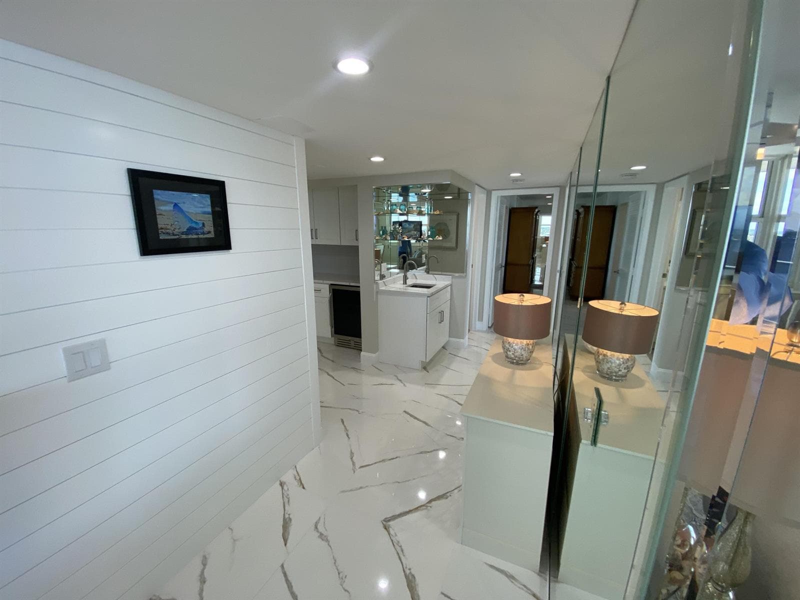 5440 N Ocean Drive 1501 photo 23