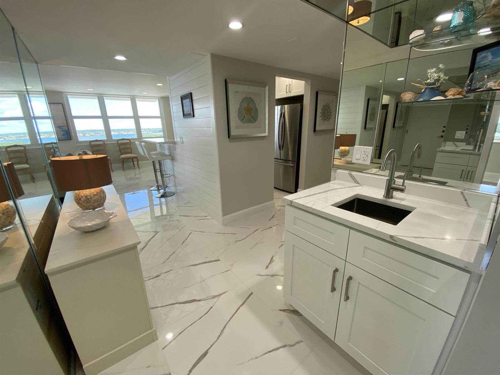 5440 N Ocean Drive 1501 photo 13