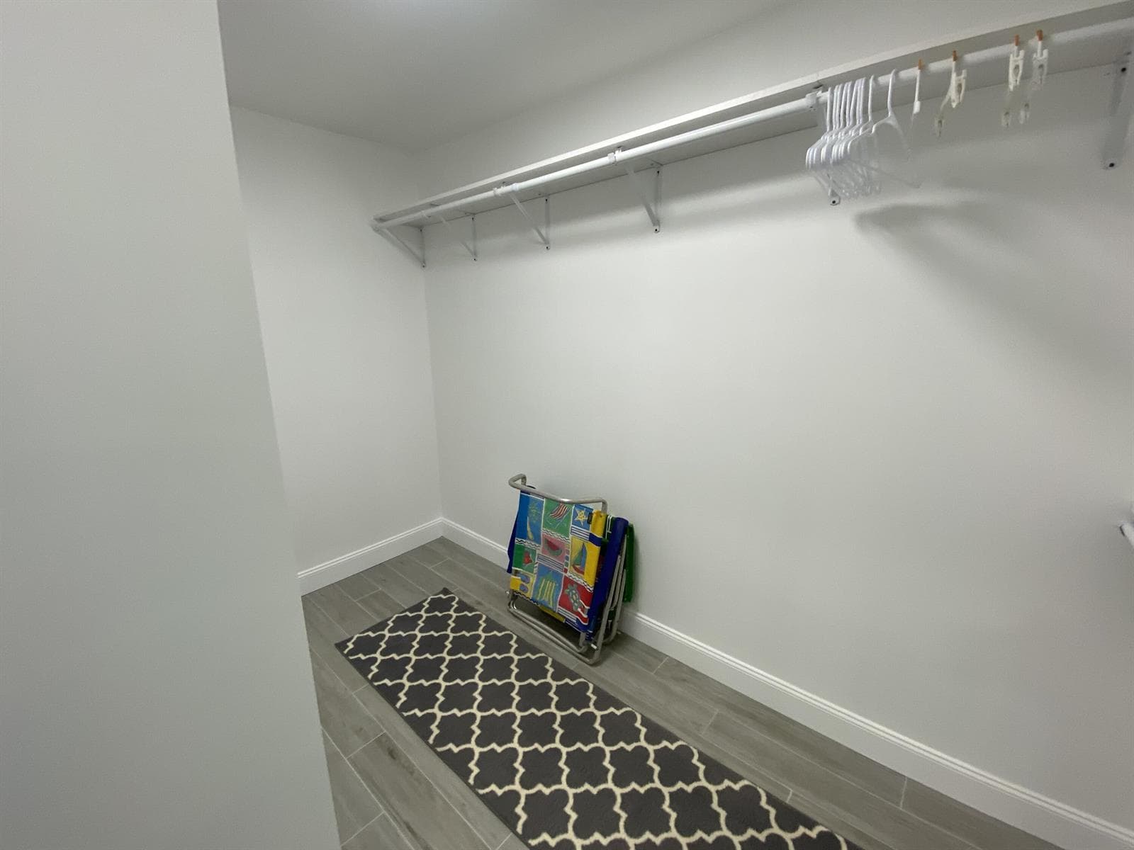 5440 N Ocean Drive 1501 photo 17