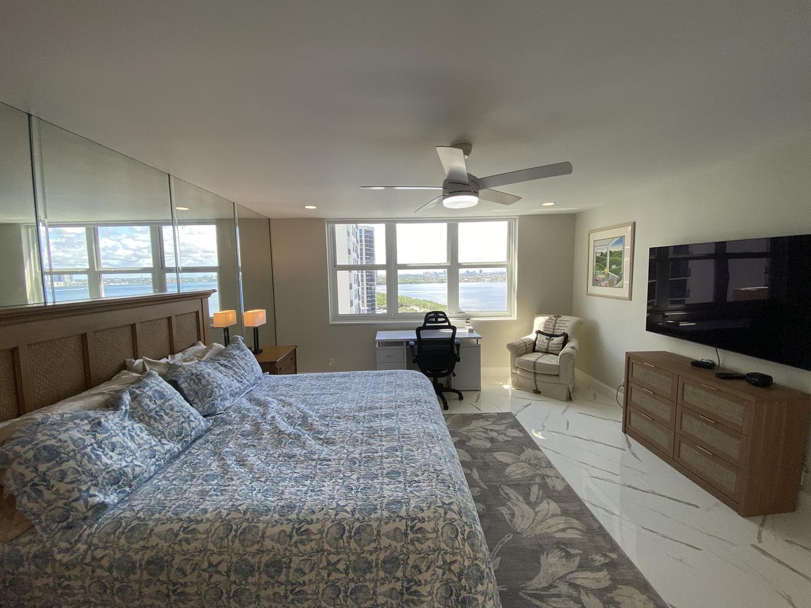 5440 N Ocean Drive 1501 photo 16