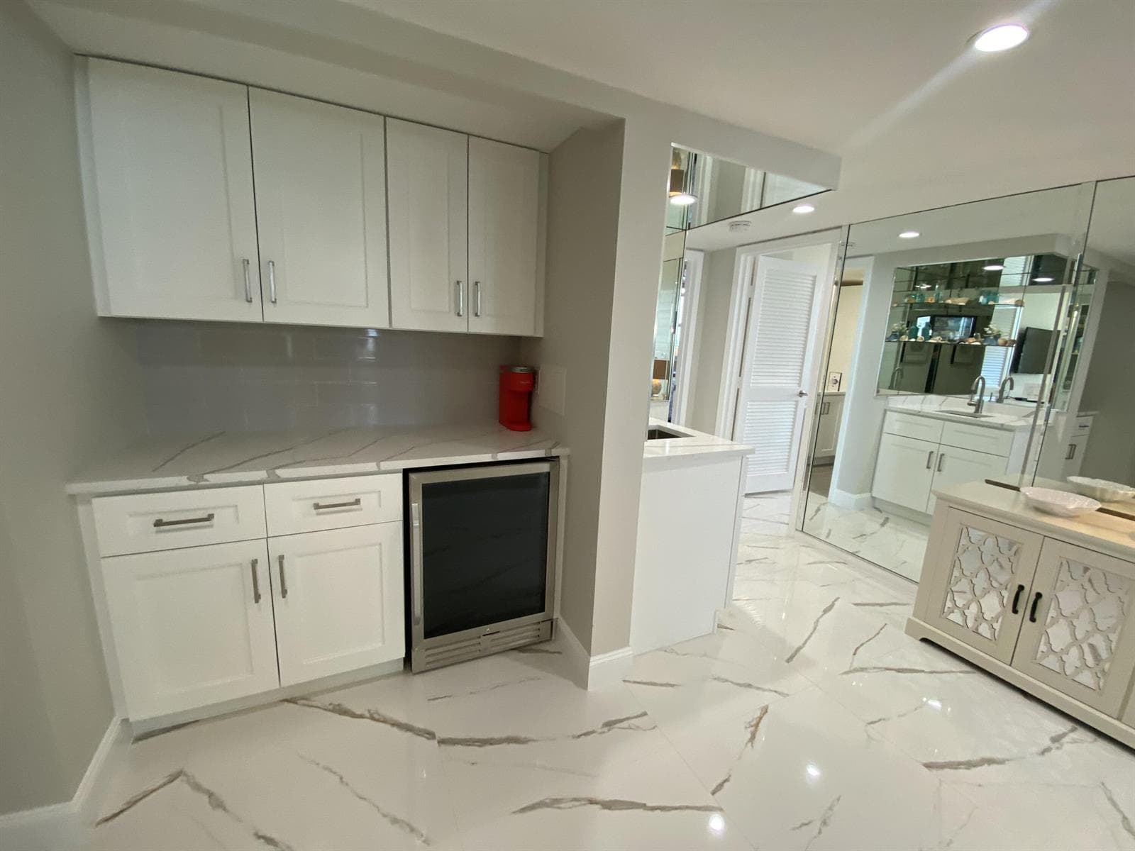 5440 N Ocean Drive 1501 photo 12