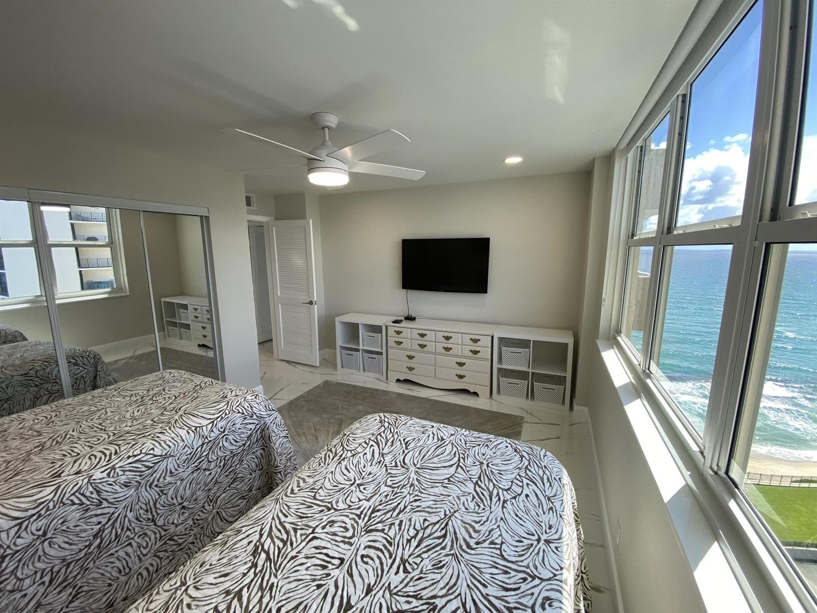 5440 N Ocean Drive 1501 photo 22