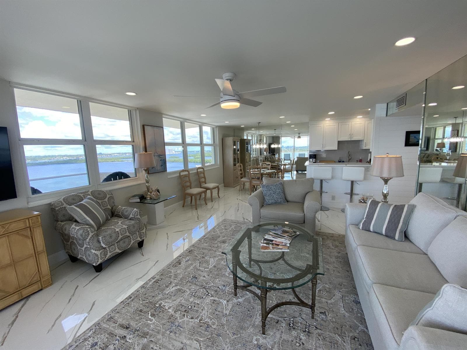 5440 N Ocean Drive 1501 photo 5