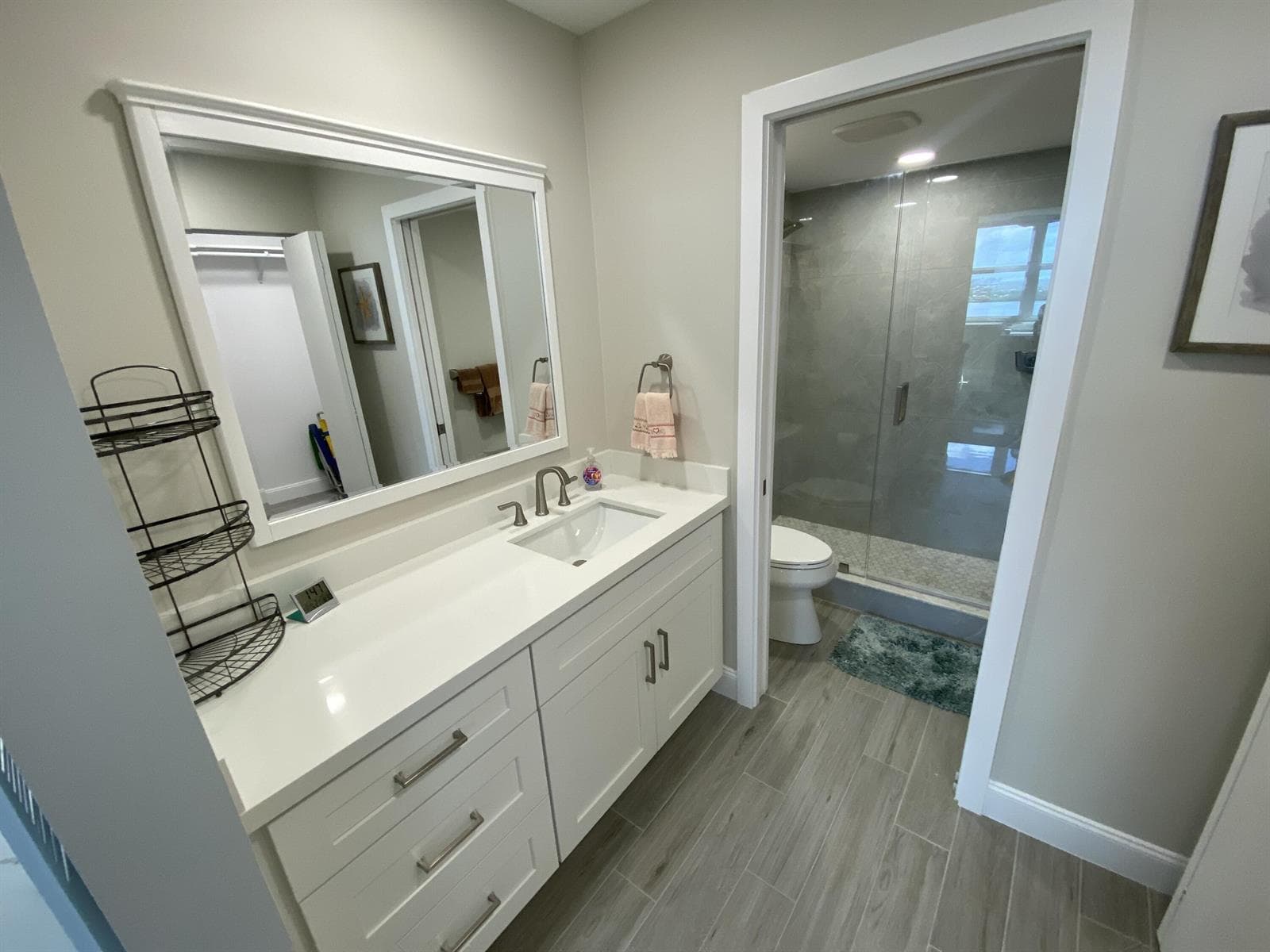 5440 N Ocean Drive 1501 photo 20