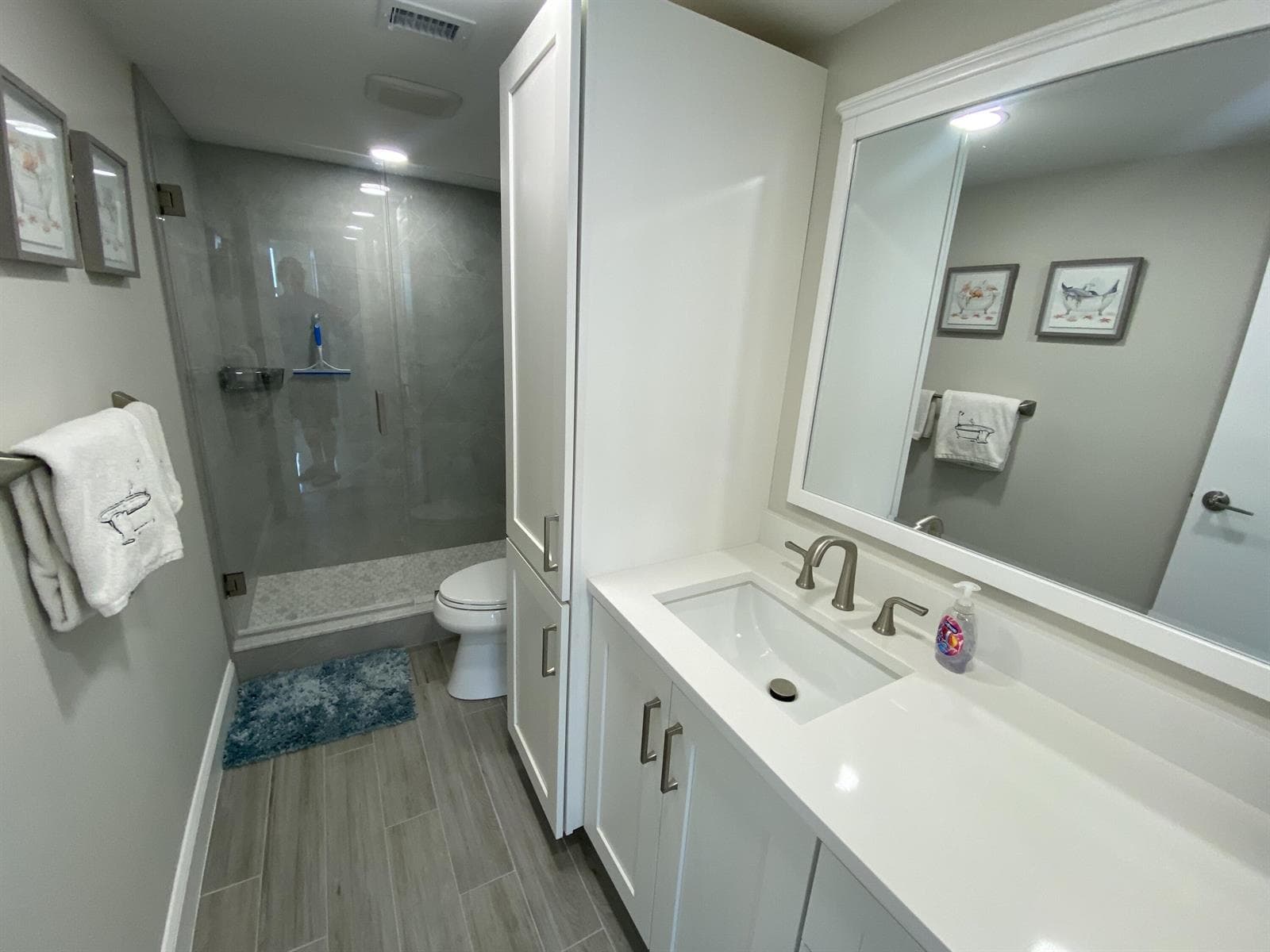5440 N Ocean Drive 1501 photo 24