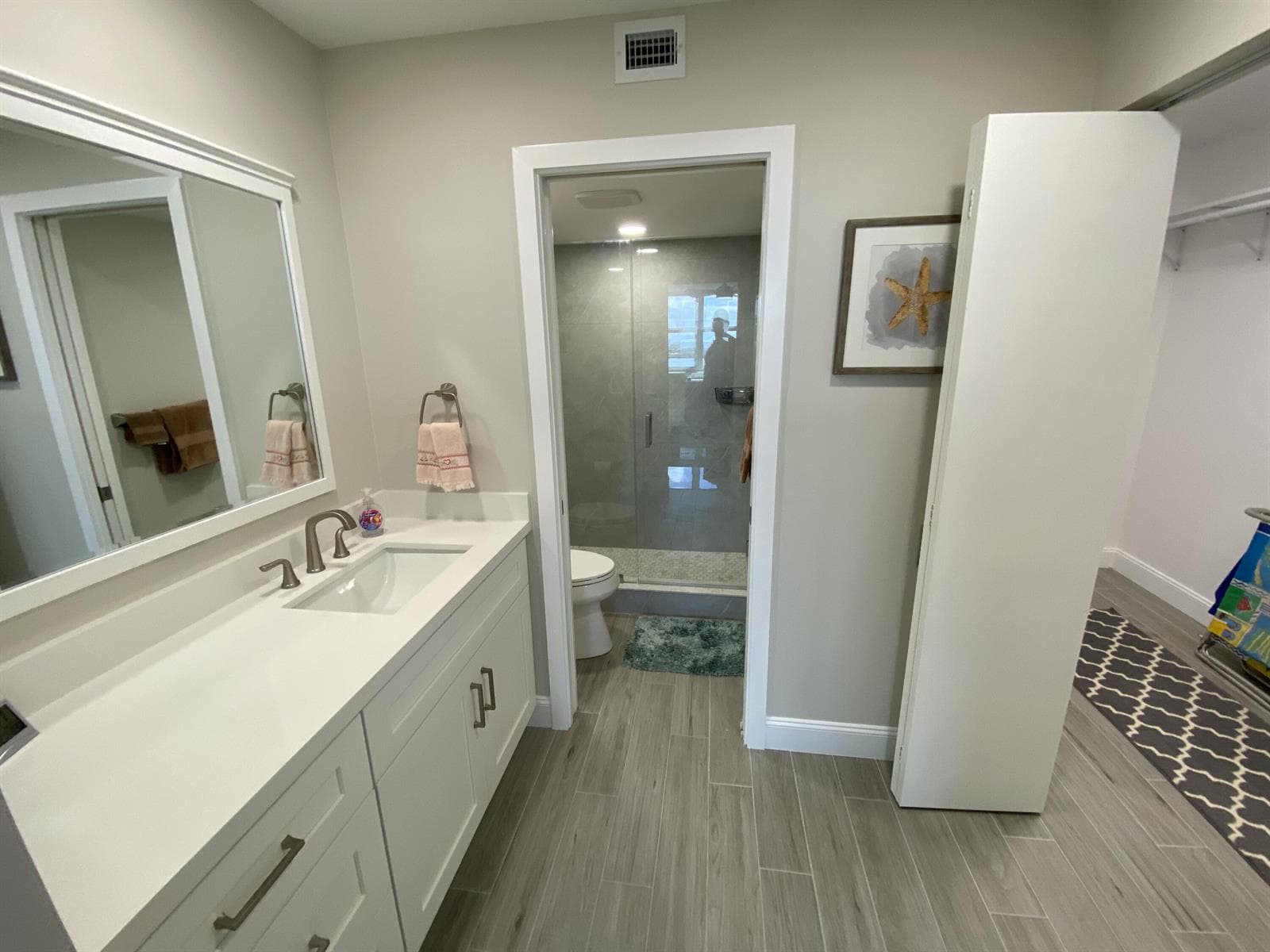 5440 N Ocean Drive 1501 photo 18