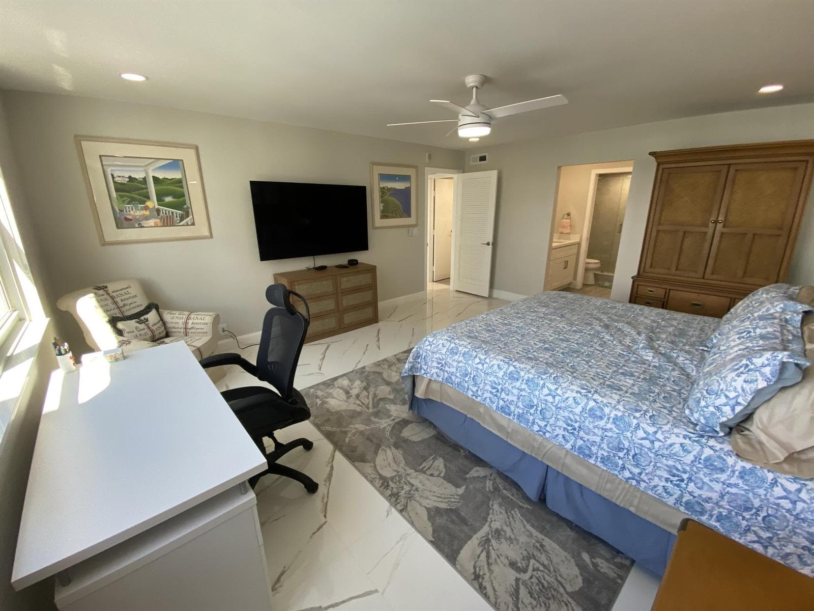 5440 N Ocean Drive 1501 photo 15