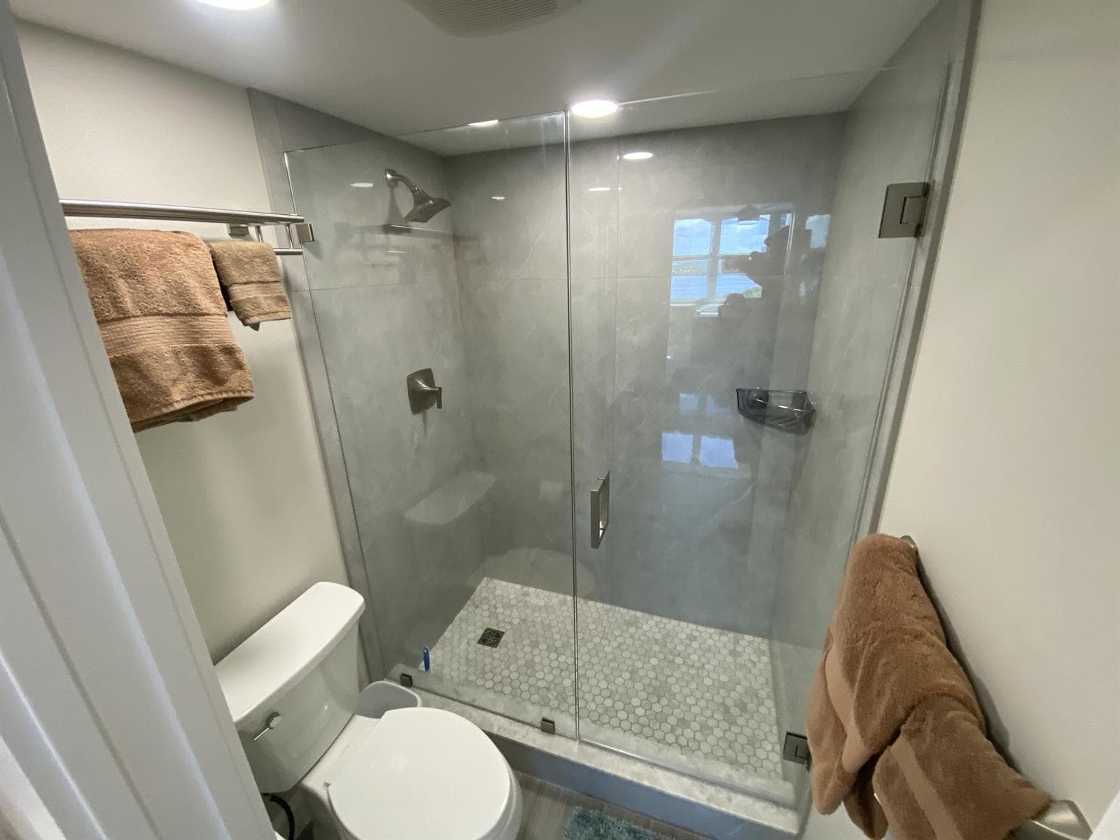 5440 N Ocean Drive 1501 photo 19