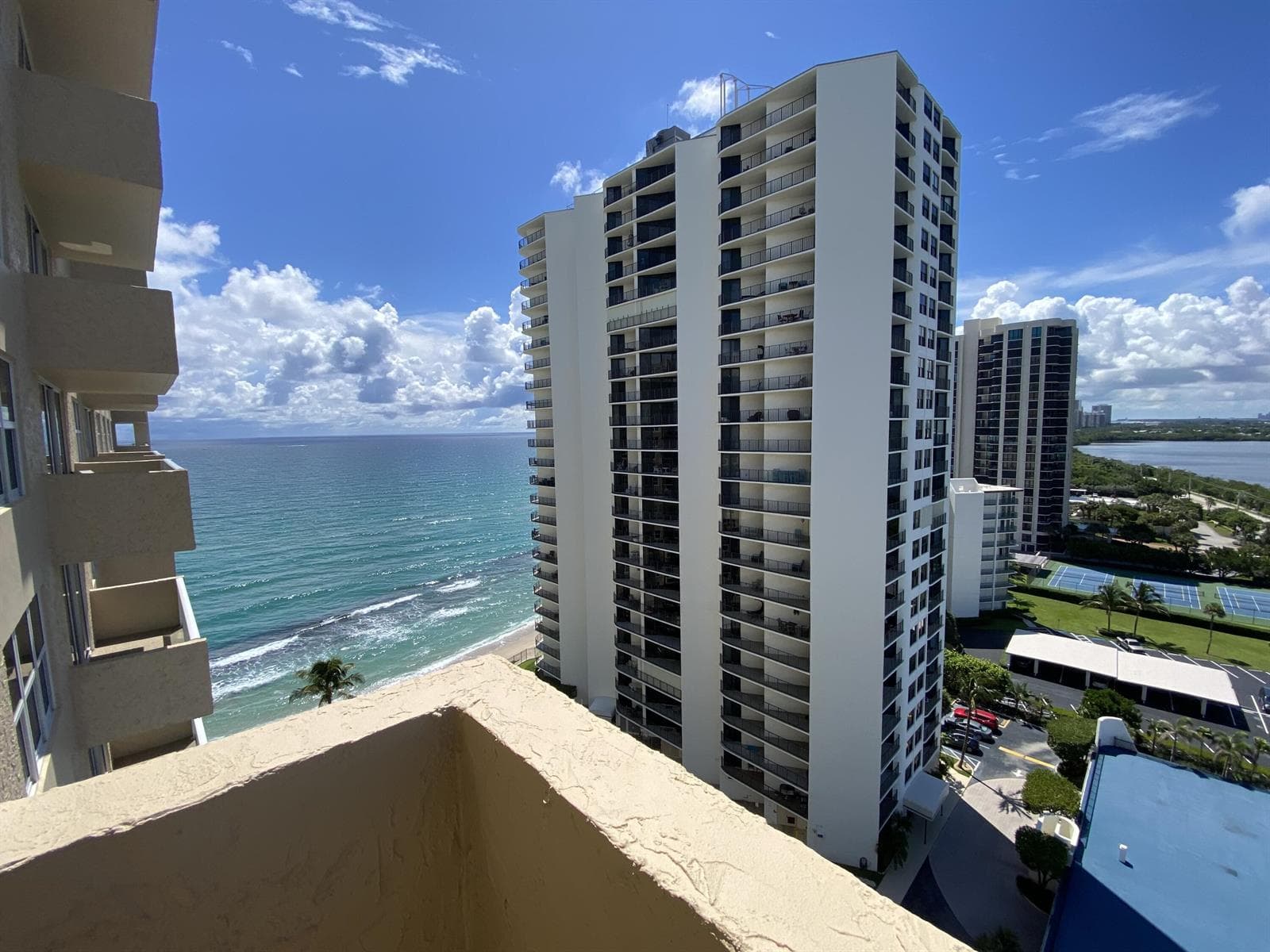 5440 N Ocean Drive 1501 photo 25