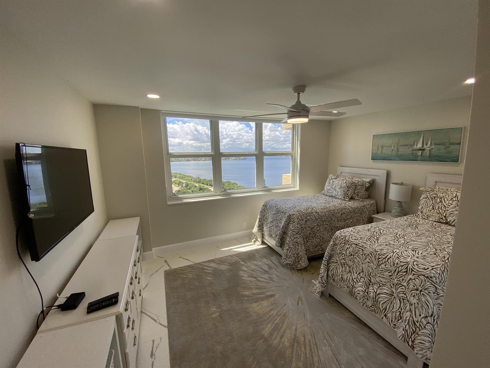 5440 N Ocean Drive 1501 photo 21