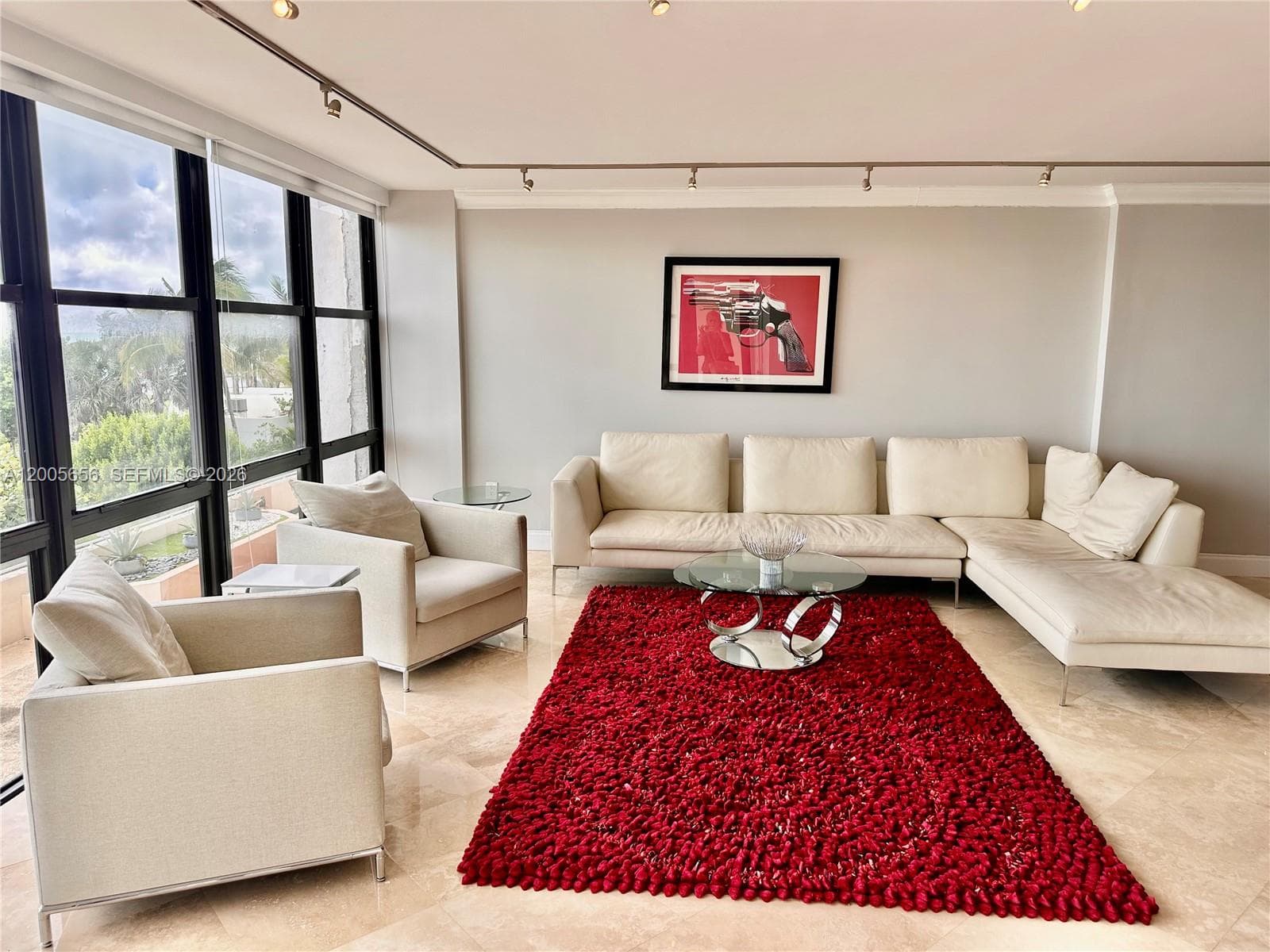 6423 Collins Ave 306 photo 8