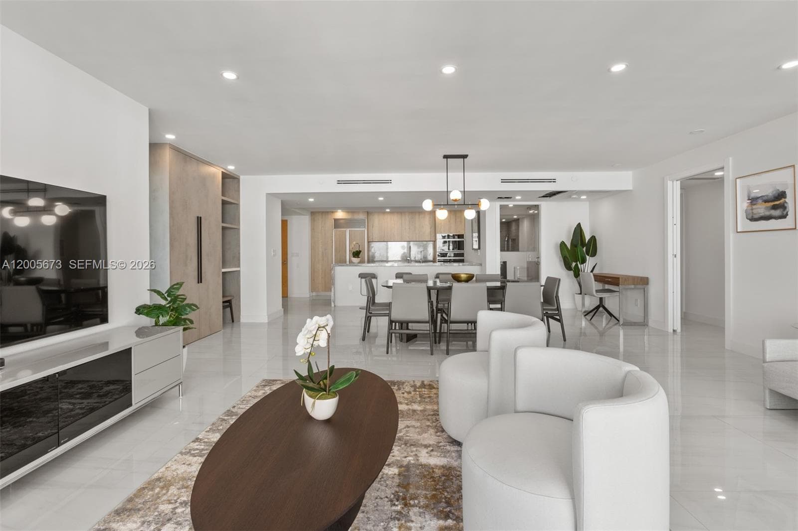 1500 Ocean Dr 1003 photo 13