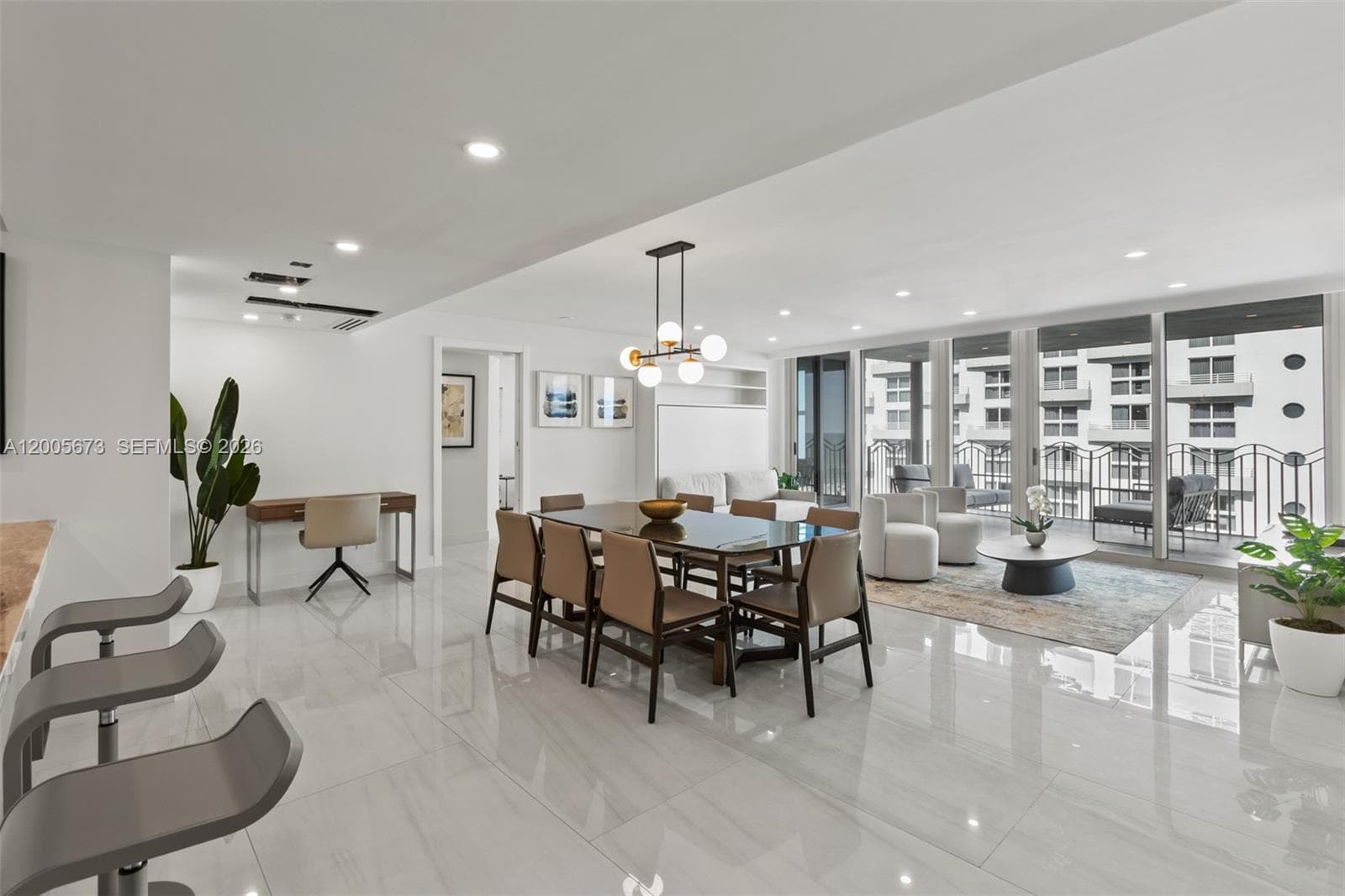 1500 Ocean Dr 1003 photo 12