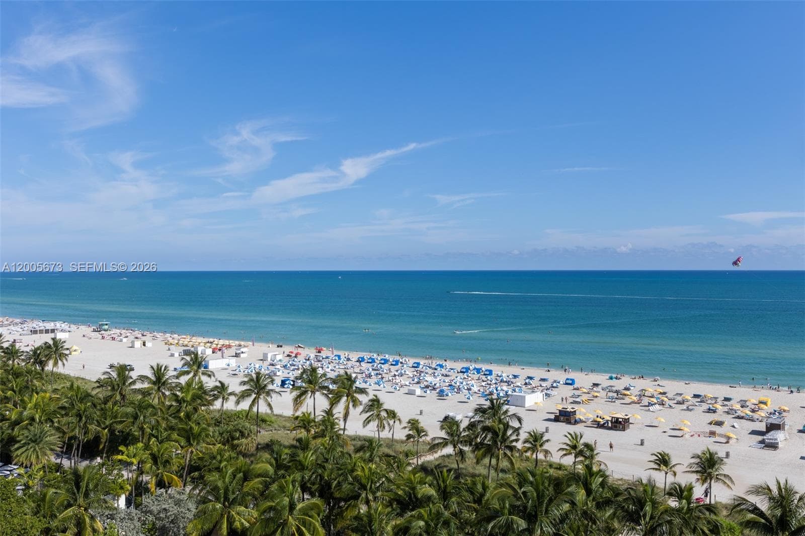 1500 Ocean Dr 1003 photo 1