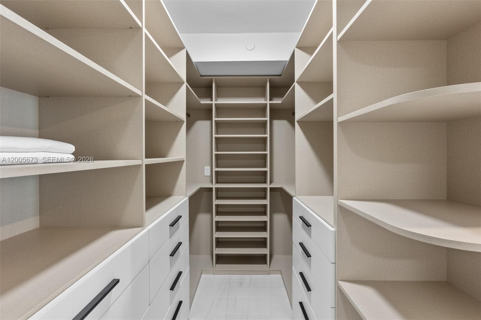 1500 Ocean Dr 1003 photo 18