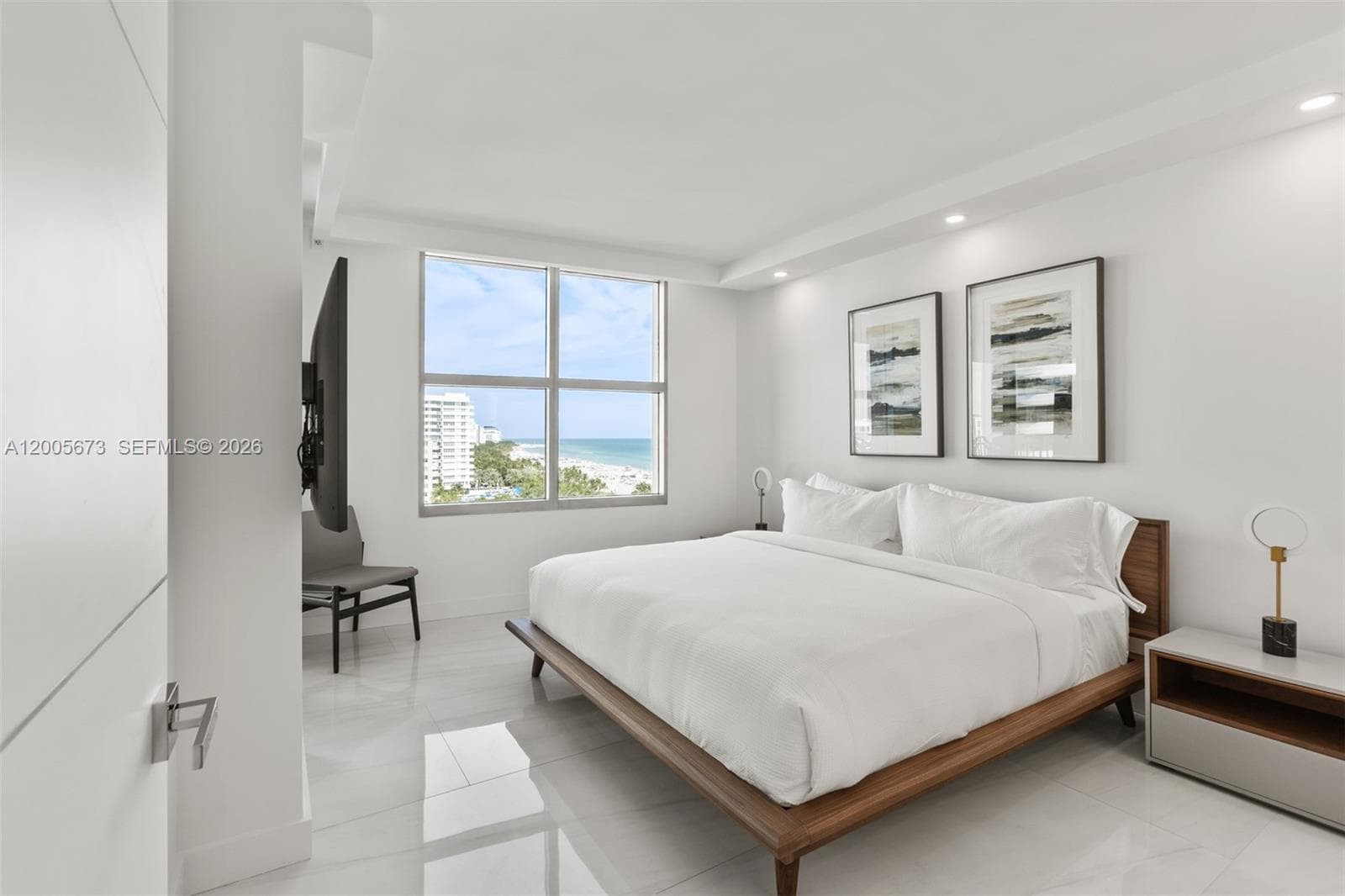 1500 Ocean Dr 1003 photo 19