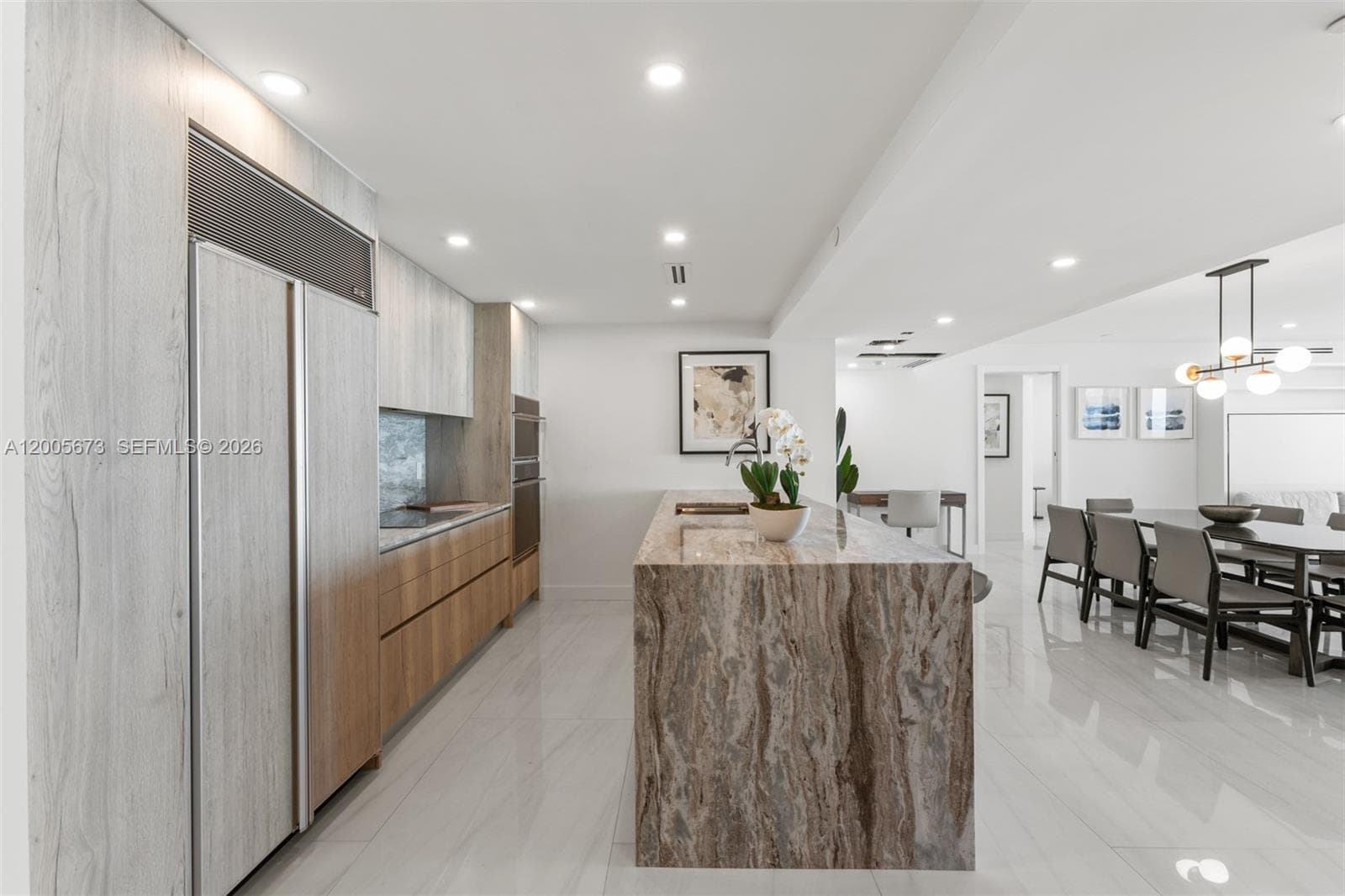 1500 Ocean Dr 1003 photo 4