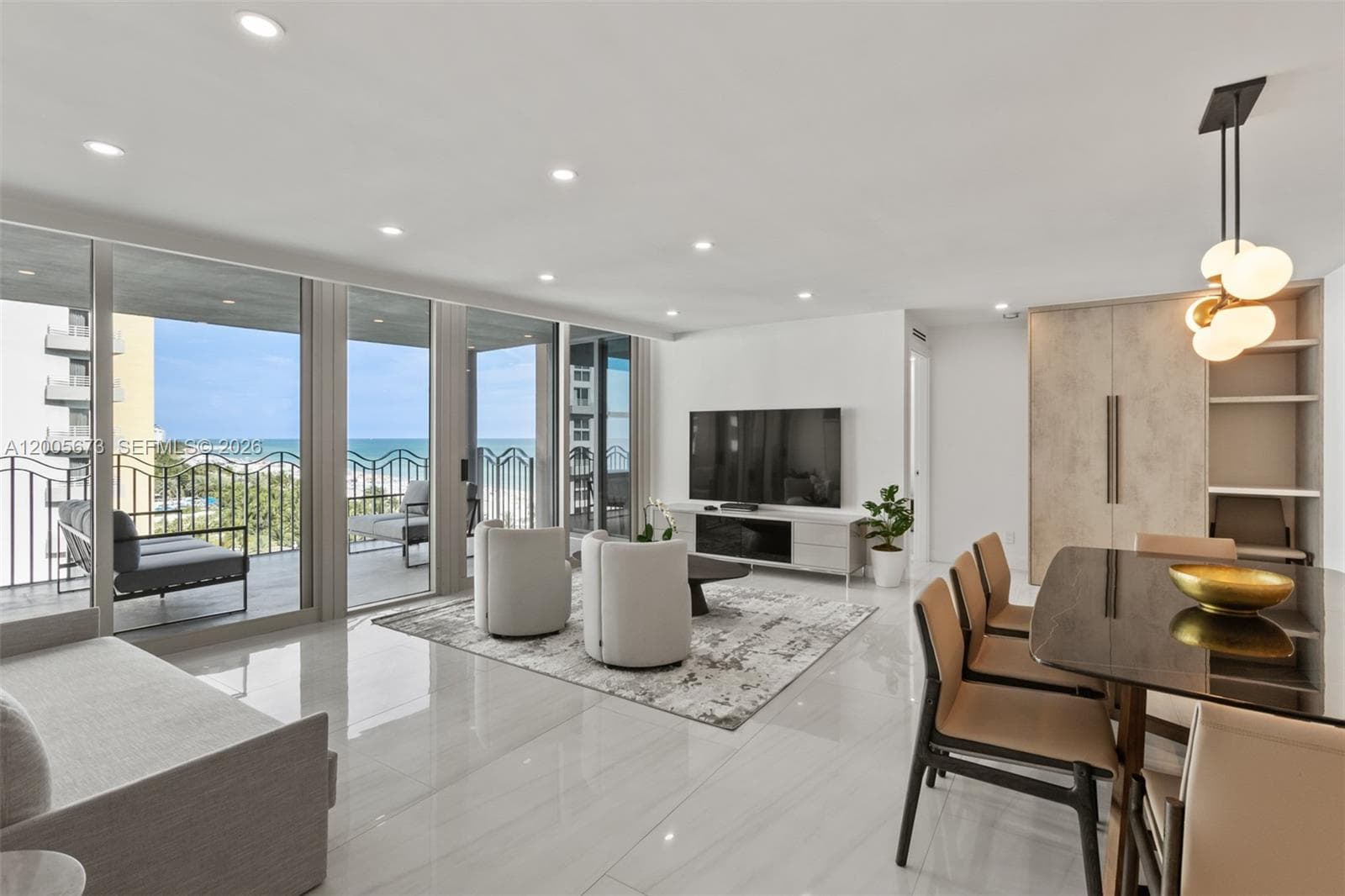 1500 Ocean Dr 1003 photo 8