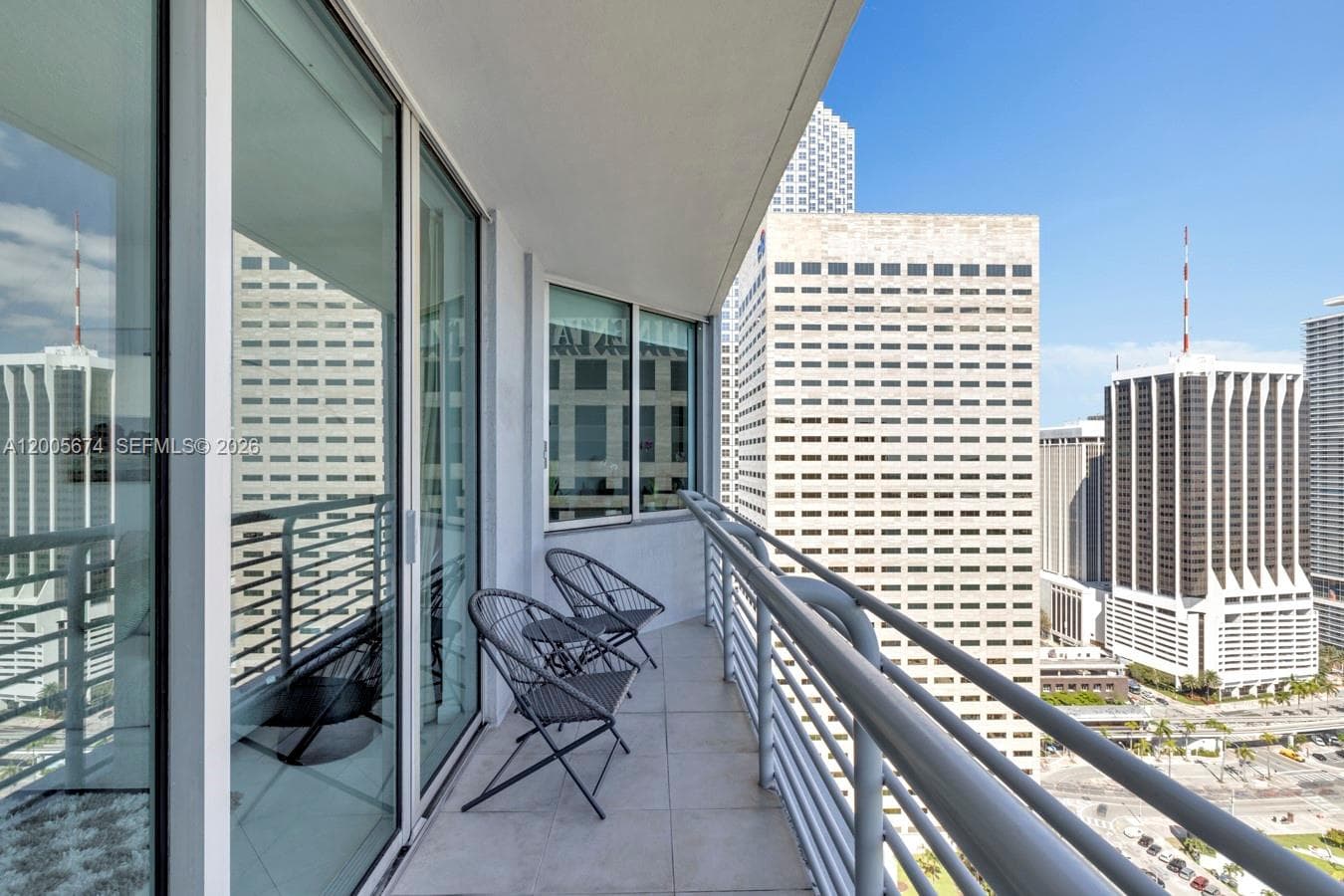 335 BISCAYNE BL 3408 photo 6