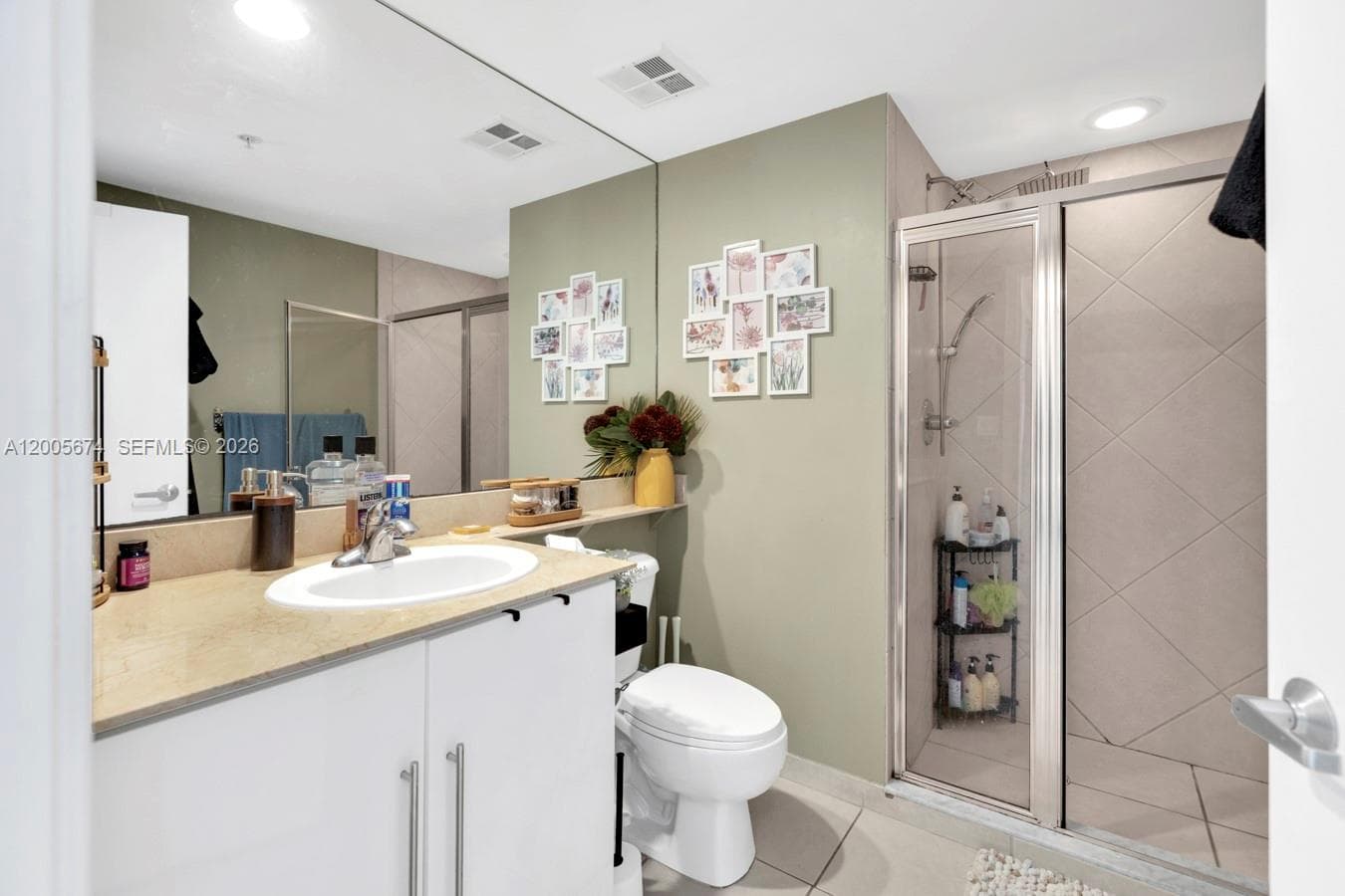 335 BISCAYNE BL 3408 photo 15