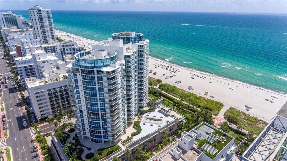 3801 Collins Ave 1105 photo 3