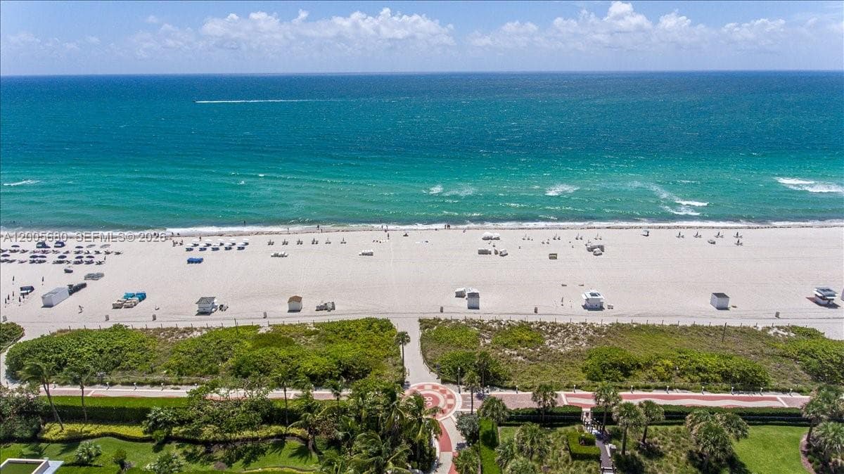 3801 Collins Ave 1105 photo 10