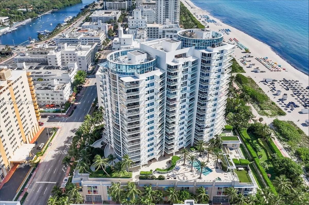 3801 Collins Ave 1105 photo 8