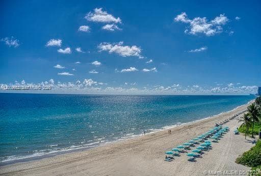 2751 Ocean Dr 701N photo 1