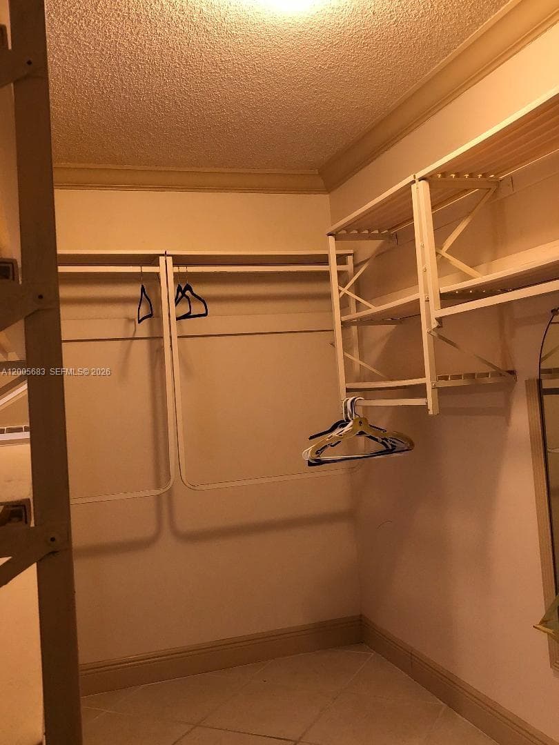 2751 Ocean Dr 701N photo 10