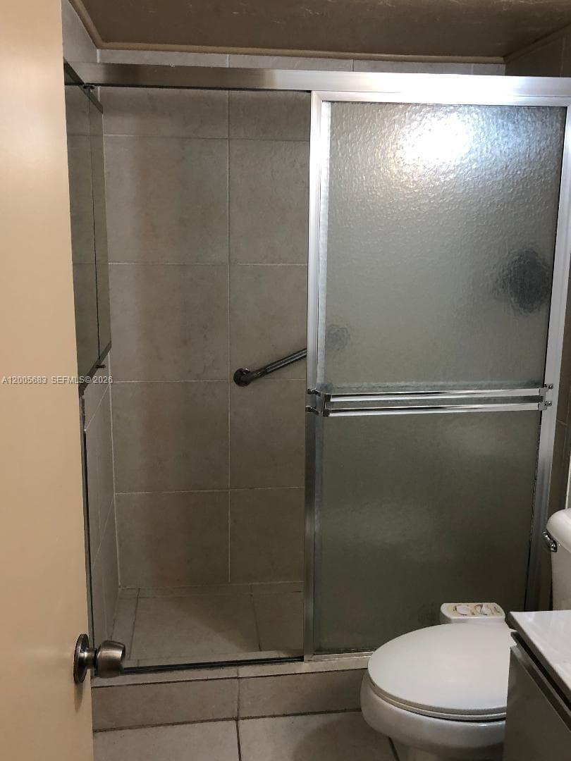 2751 Ocean Dr 701N photo 8