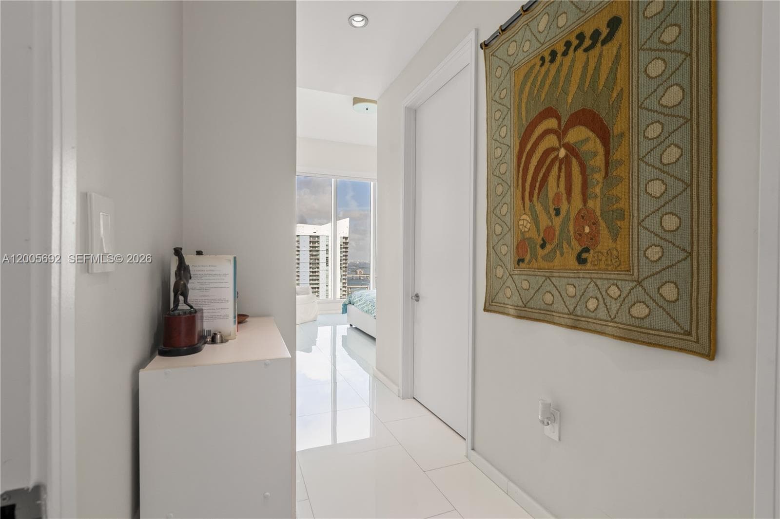 900 Brickell Key Blvd 3002 photo 23