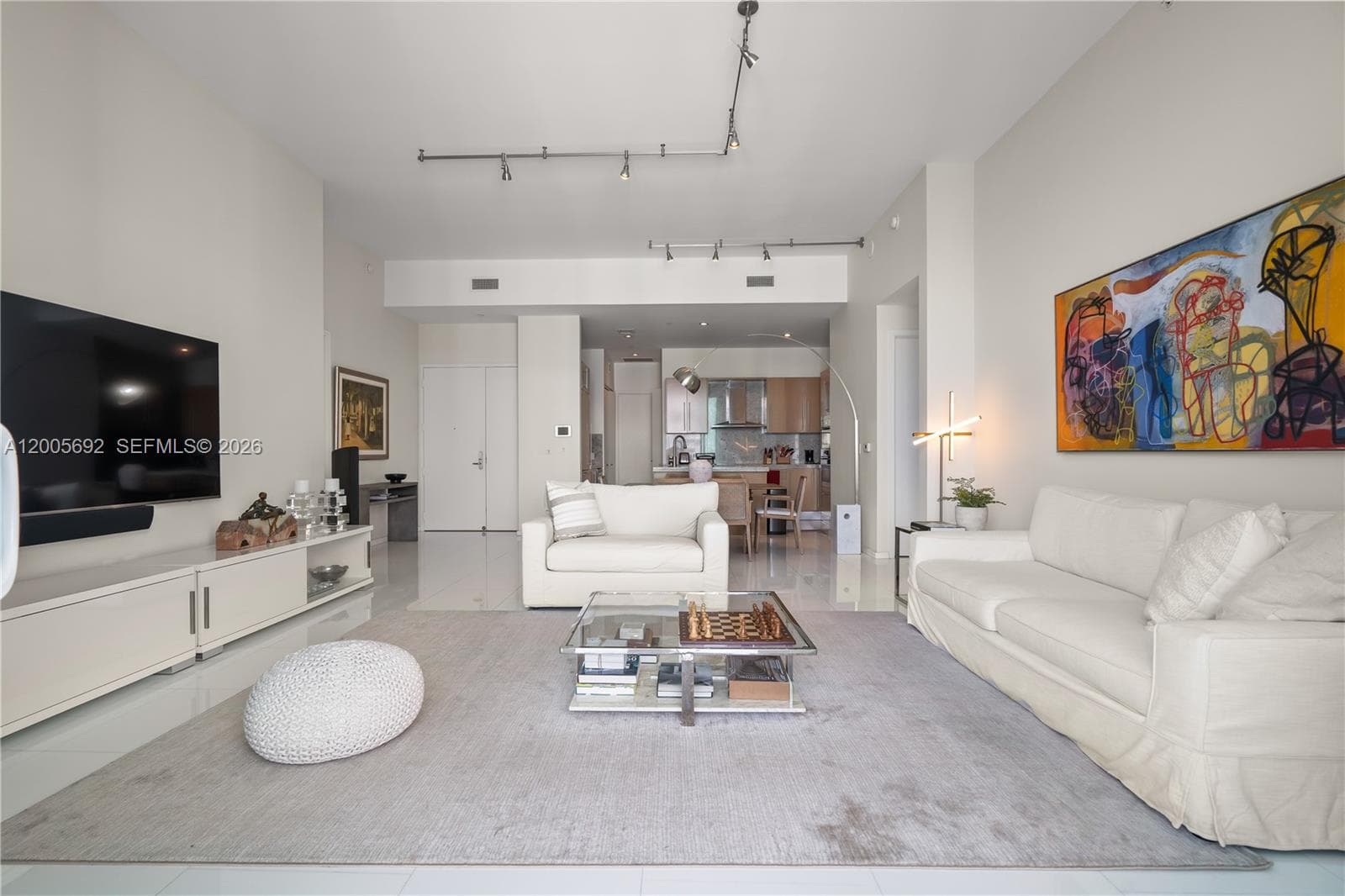 900 Brickell Key Blvd 3002 photo 17