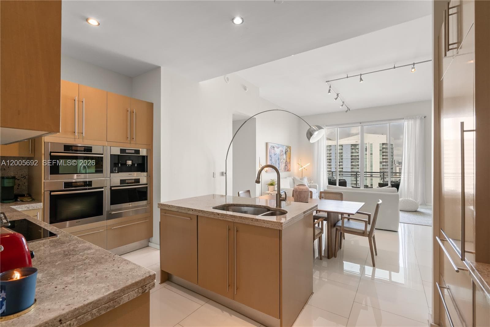 900 Brickell Key Blvd 3002 photo 22