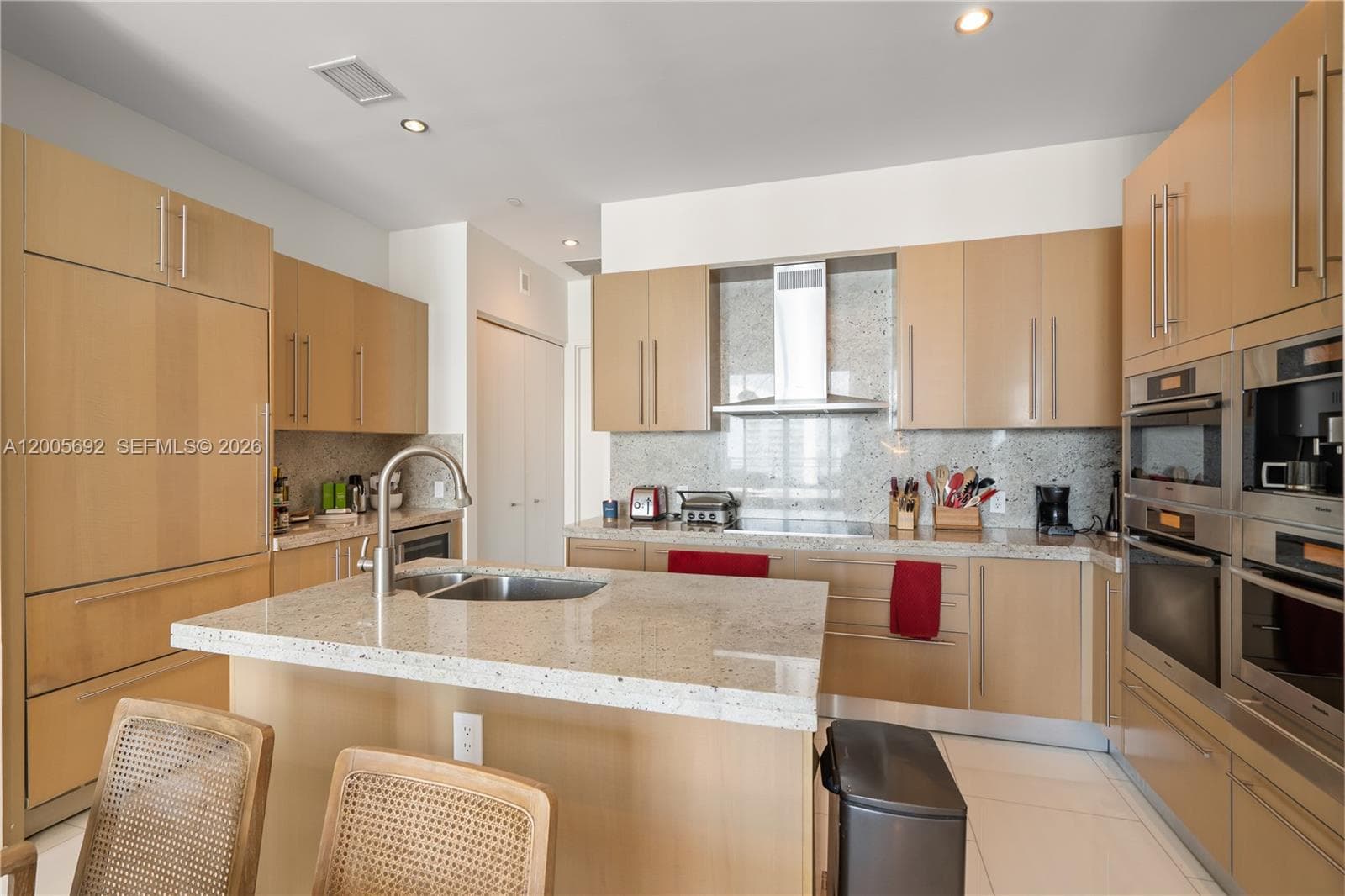 900 Brickell Key Blvd 3002 photo 20