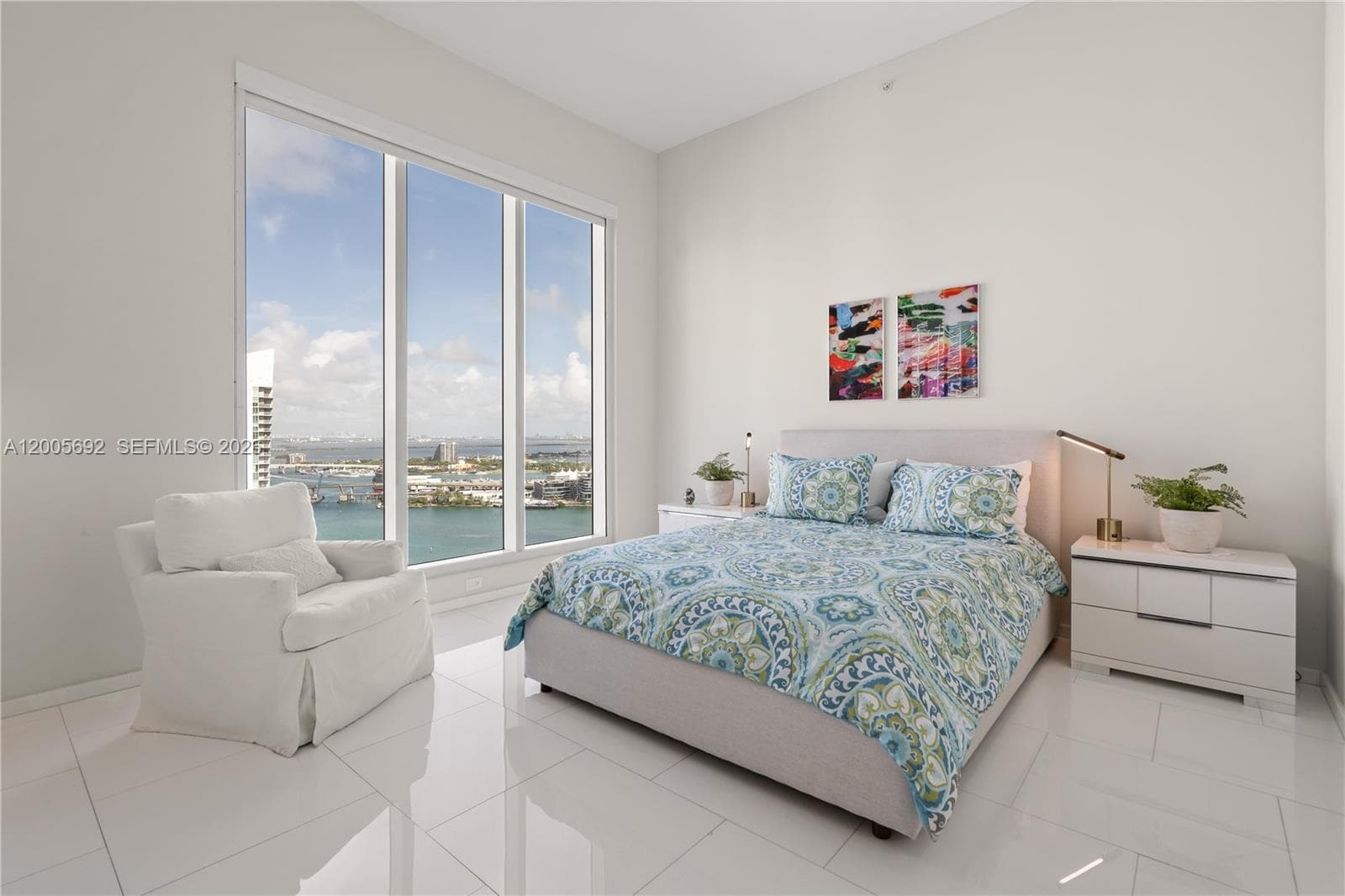 900 Brickell Key Blvd 3002 photo 24