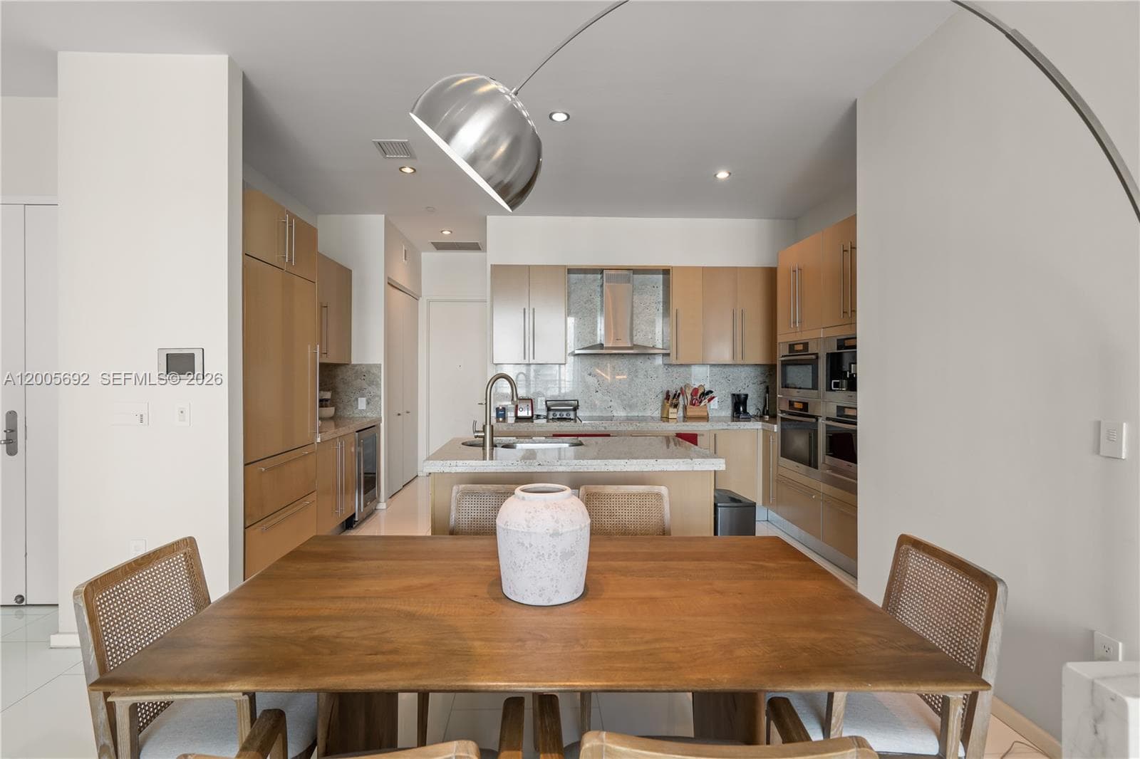 900 Brickell Key Blvd 3002 photo 18