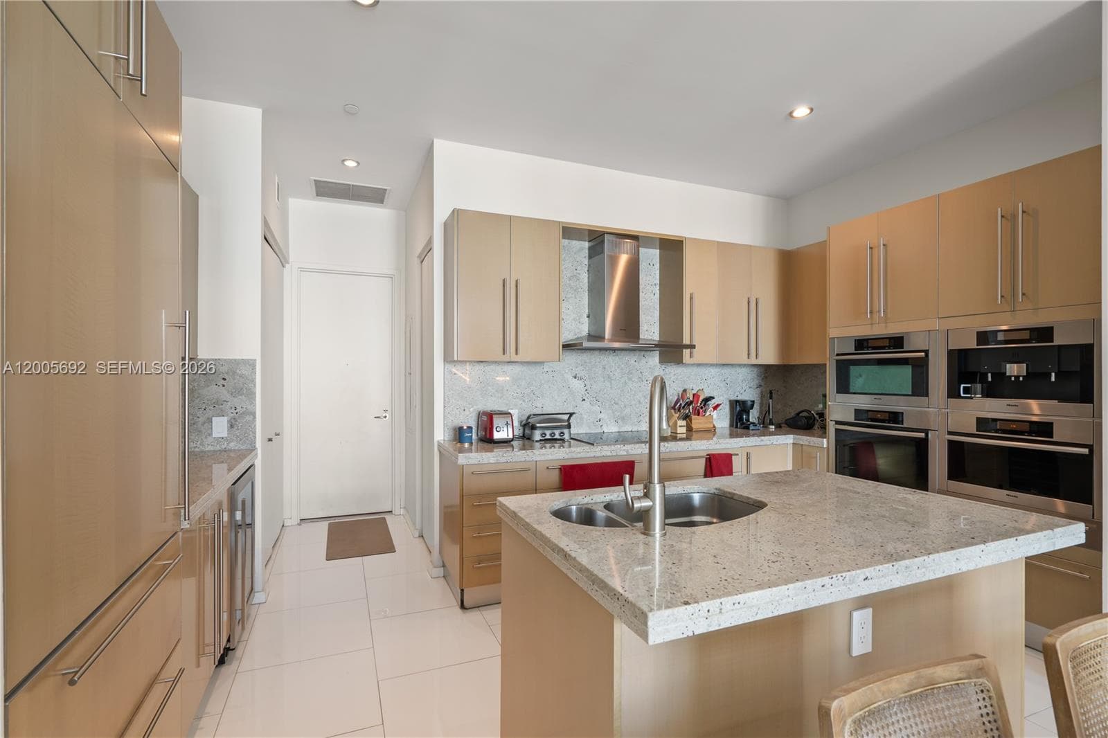 900 Brickell Key Blvd 3002 photo 19