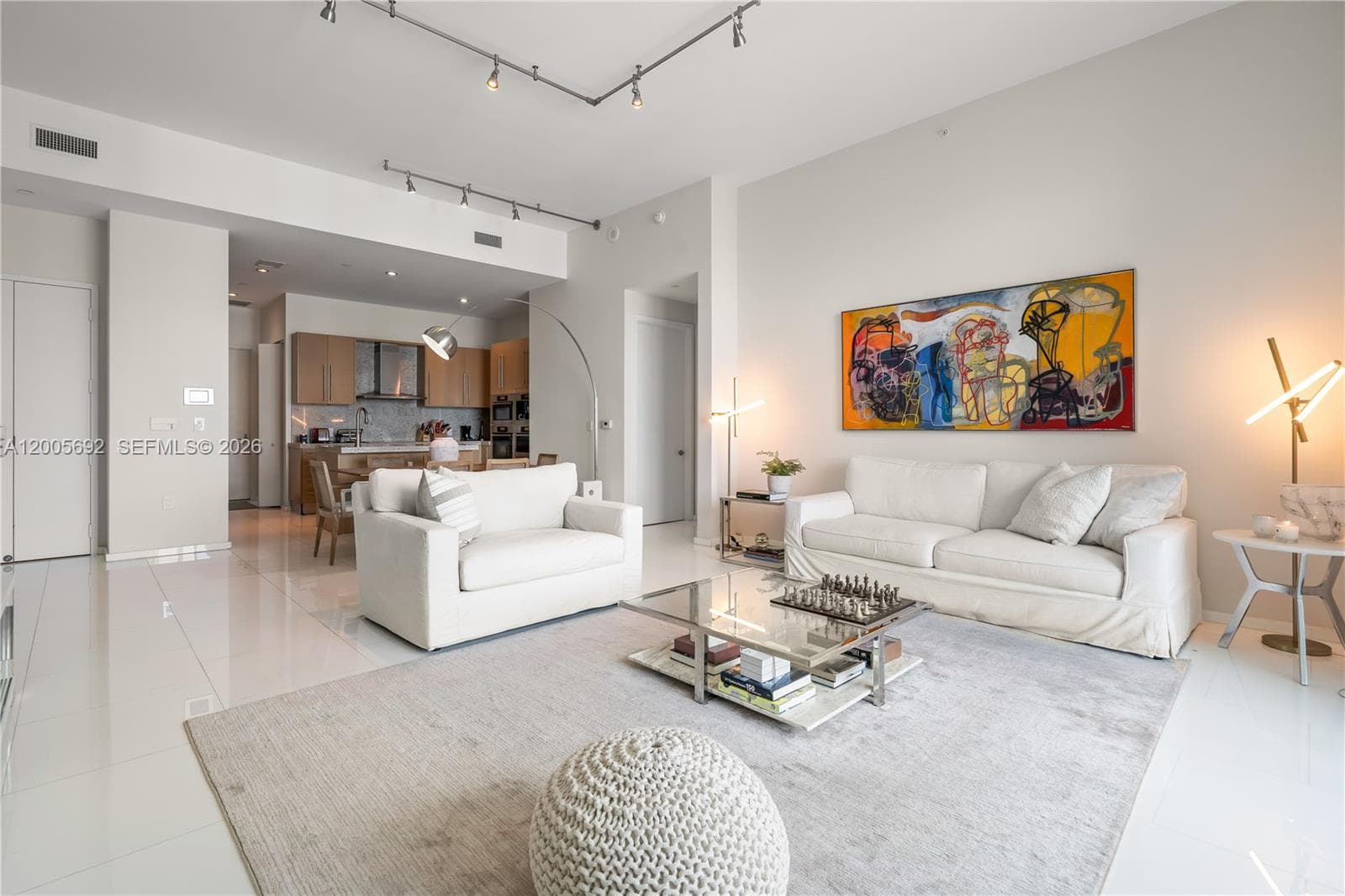 900 Brickell Key Blvd 3002 photo 4