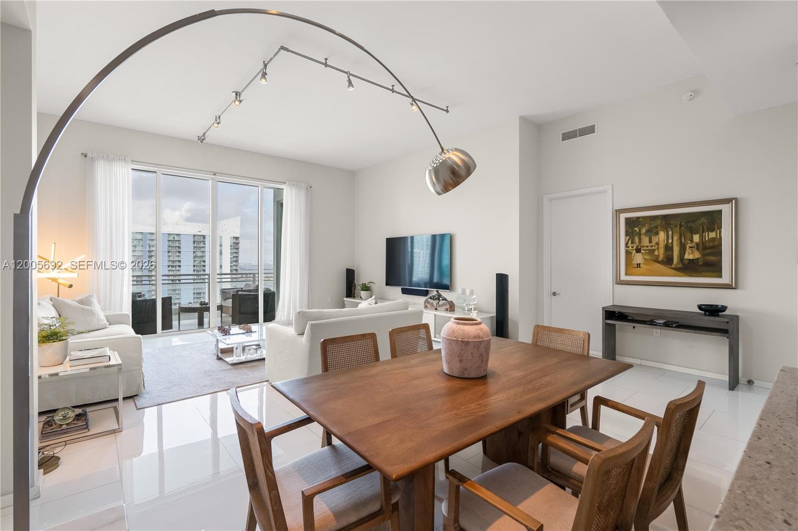 900 Brickell Key Blvd 3002 photo 8