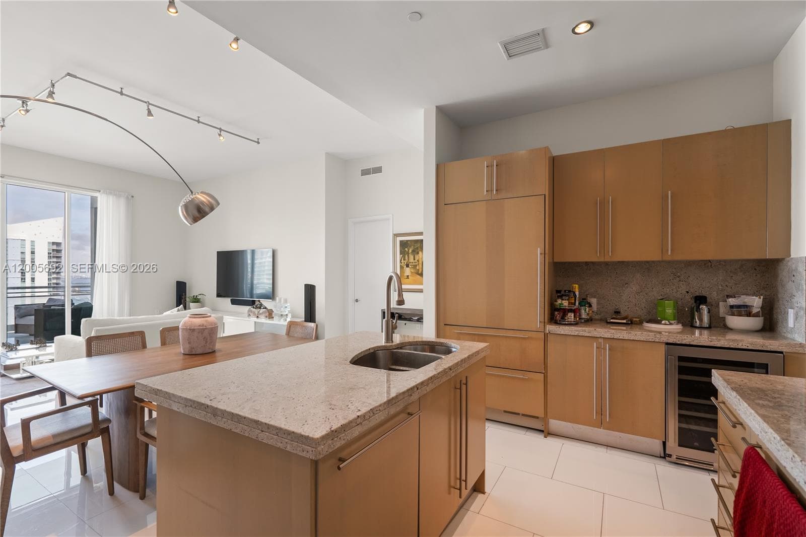 900 Brickell Key Blvd 3002 photo 21