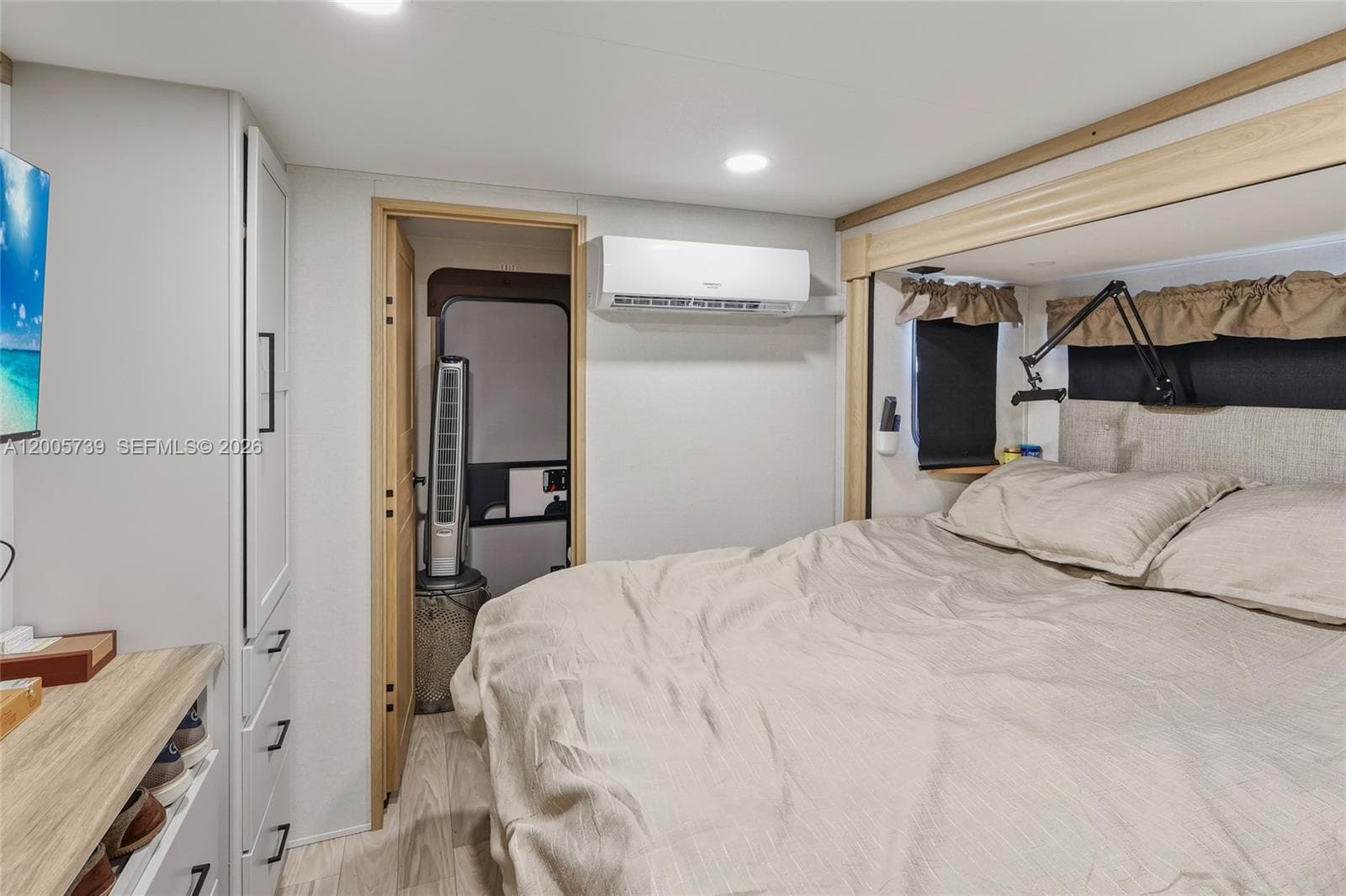 325 Calusa St #312 photo 13