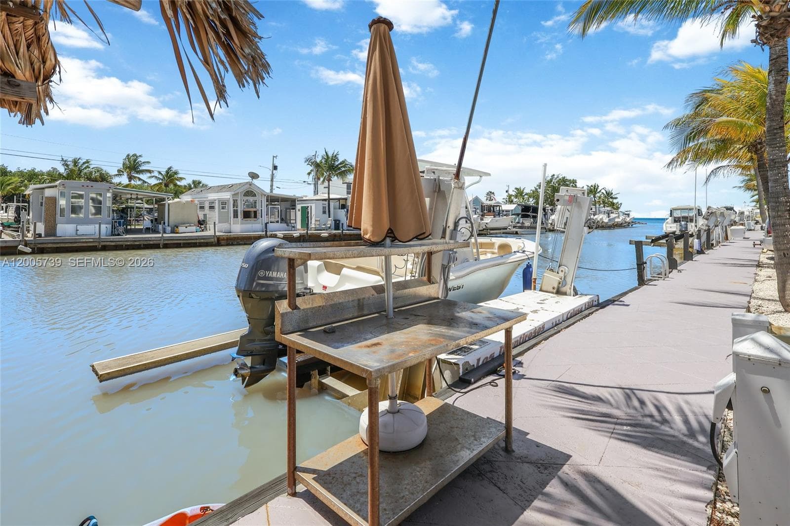 325 Calusa St #312 photo 17