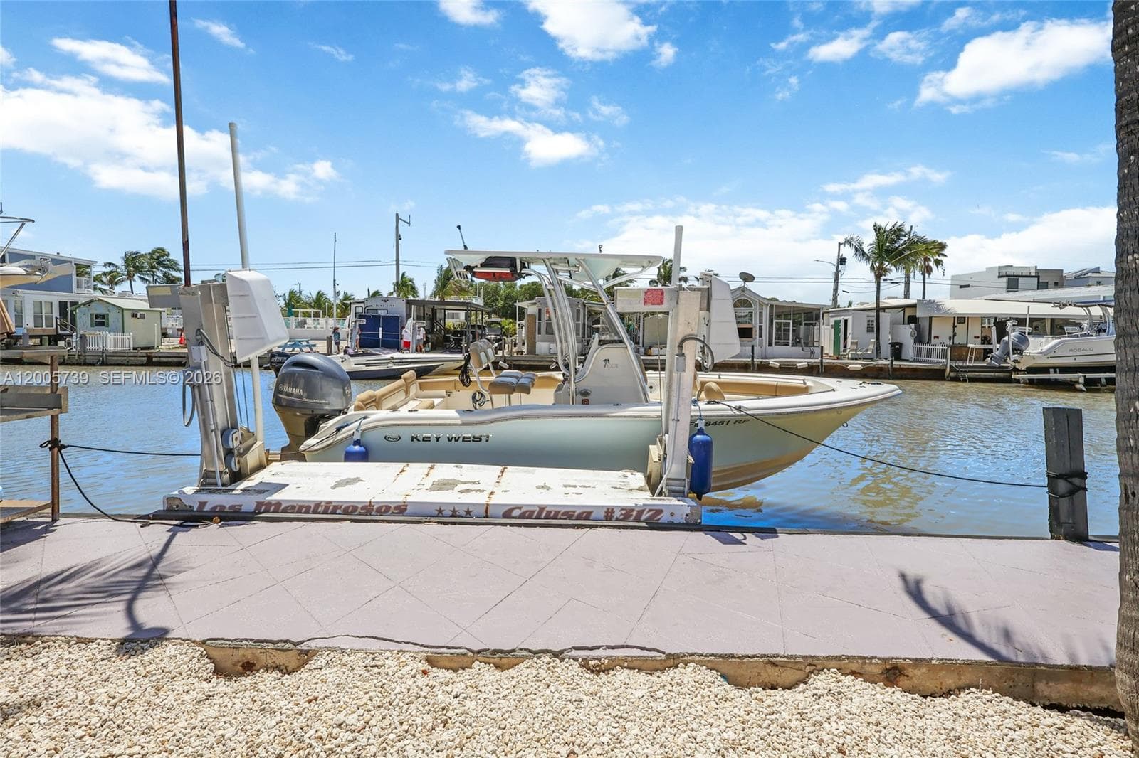 325 Calusa St #312 photo 16