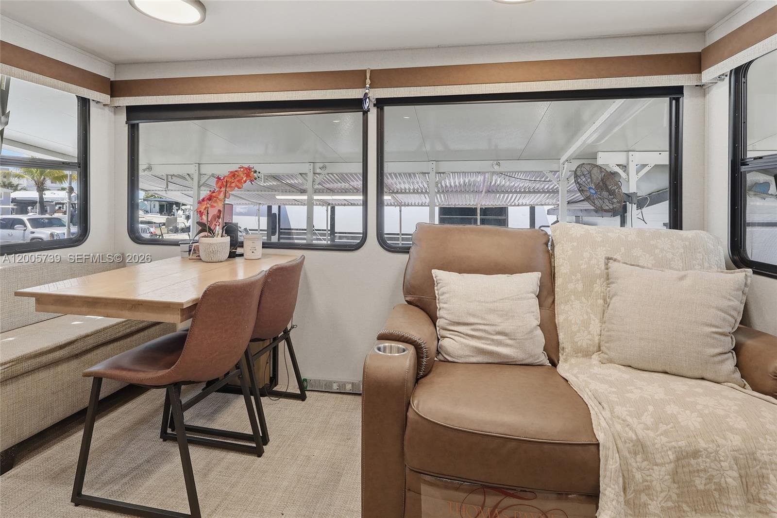 325 Calusa St #312 photo 12