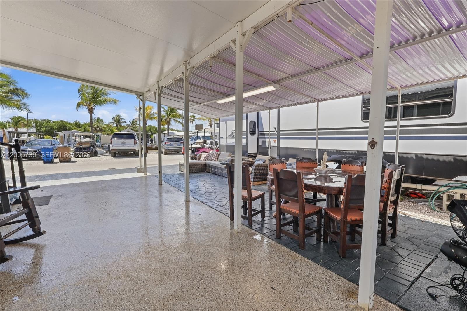 325 Calusa St #312 photo 22