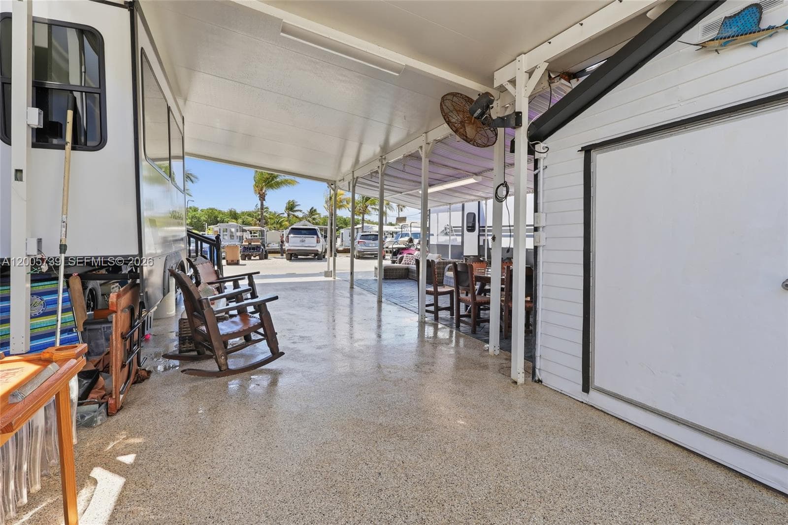 325 Calusa St #312 photo 20