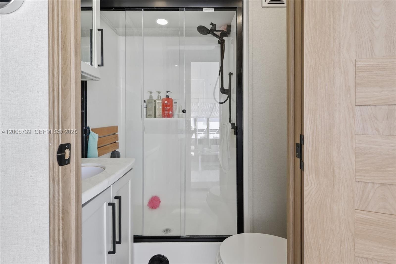 325 Calusa St #312 photo 8