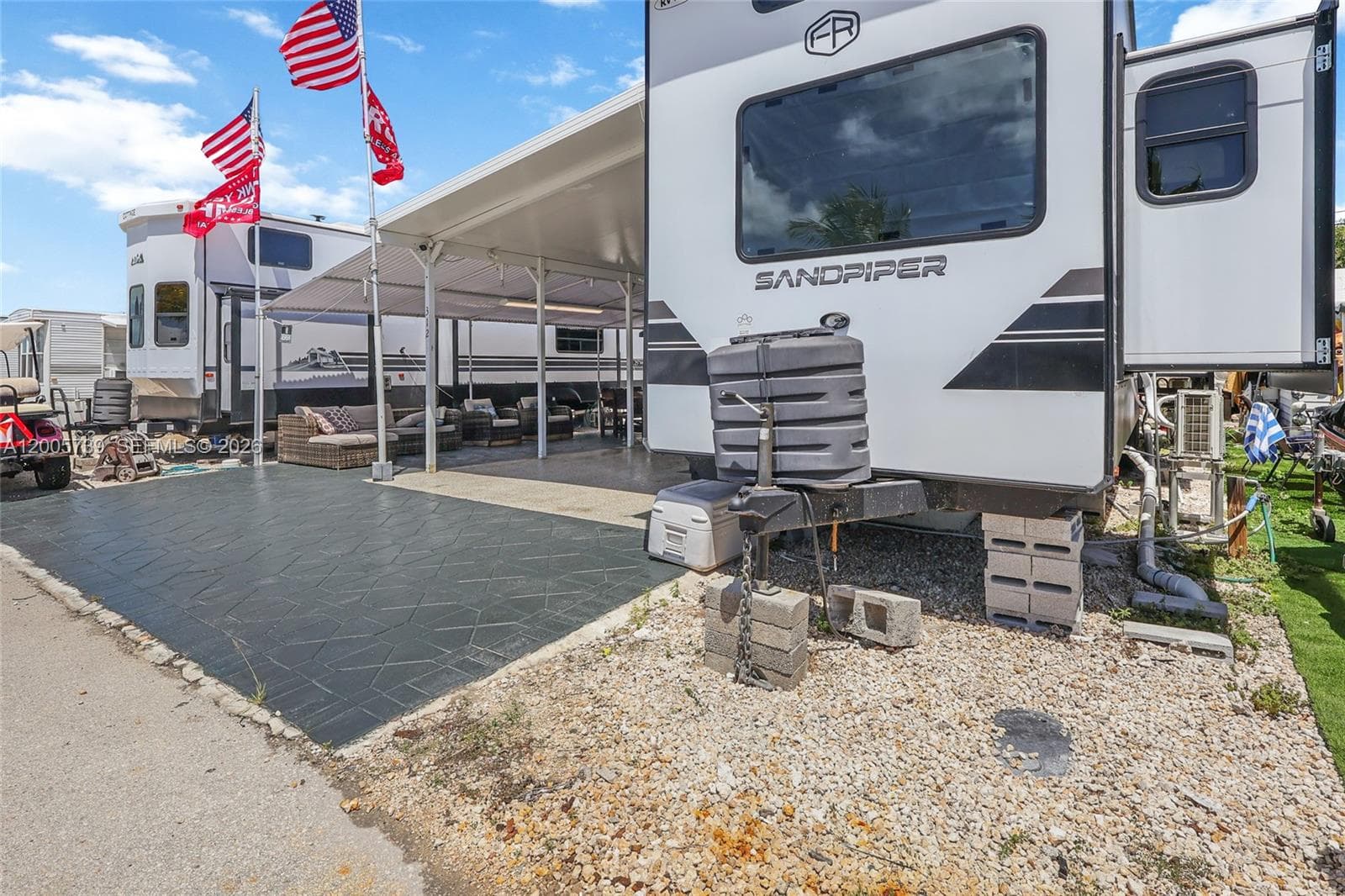 325 Calusa St #312 photo 21