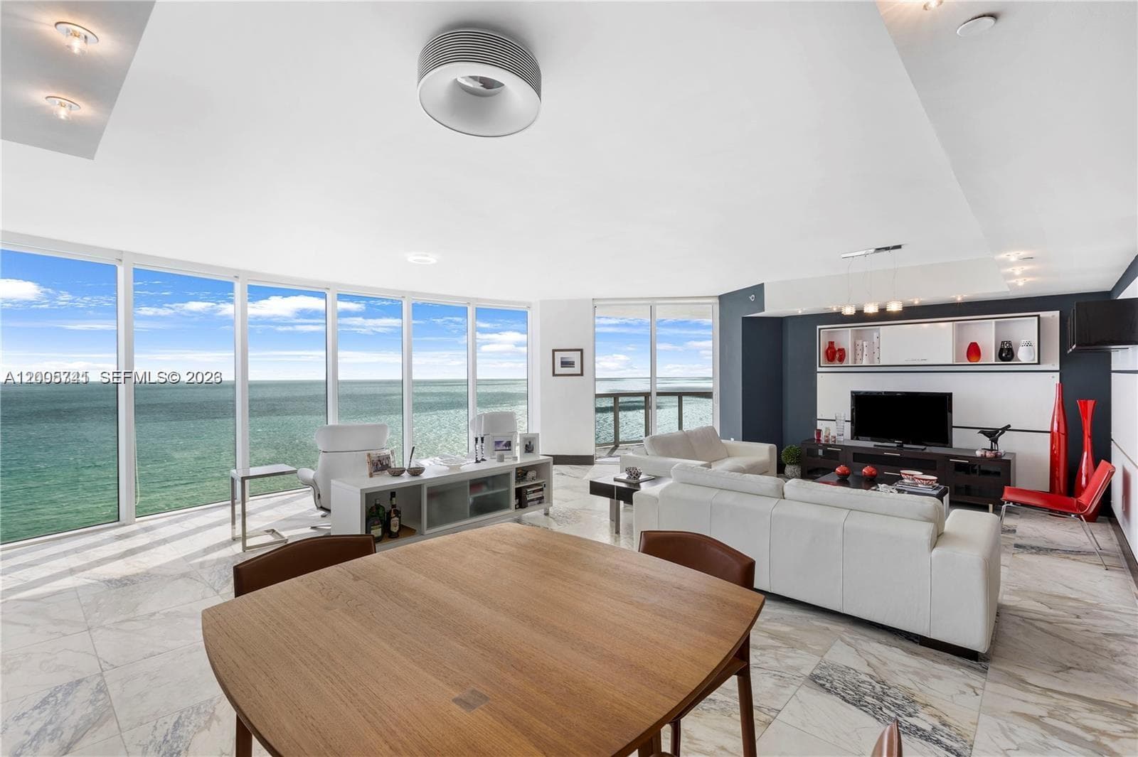 17201 Collins Ave 3101 photo 6