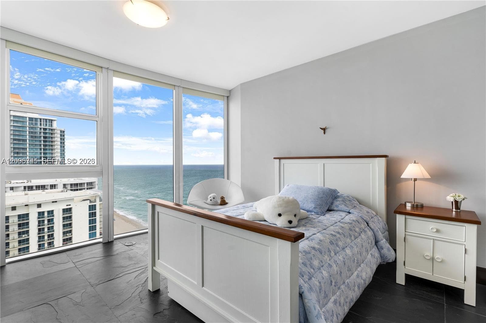 17201 Collins Ave 3101 photo 13